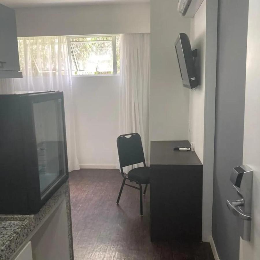 Apartamento San Diego Pampulha Propriedade Particular Belo Horizonte Exterior photo