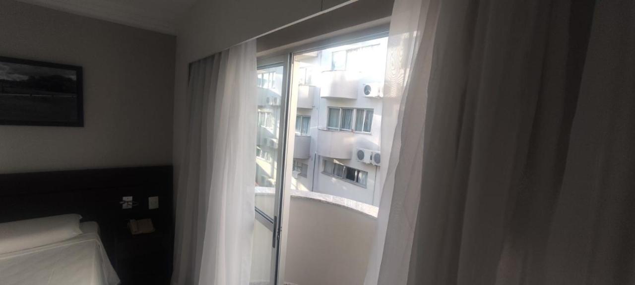 Apartamento San Diego Pampulha Propriedade Particular Belo Horizonte Exterior photo